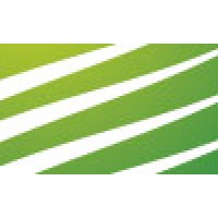 Recisio logo - Similar company to Launch Music