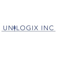 Unilogix Inc. logo - Similar company to Ideal Macaroni & Spaghetti Factory Inc.