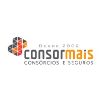 Consormais Consórcios