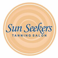 Sun Seekers Tanning Salon