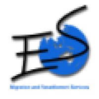 E & S Migration And Resettlement Services