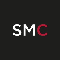 Square Mile Connections logo - Similar company to Resumesplanet