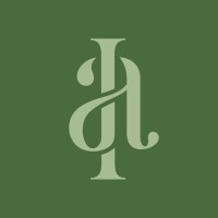 Amy's Interiors logo - Similar company to Emily Collins Design Studio