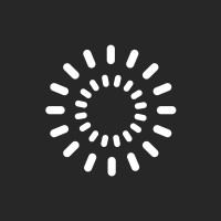 Feedcover logo - Similar company to Martech Africa