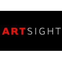 Guy Lucas de Peslouan / Artsight / Photographe logo - Similar company to Sc-Designstudio