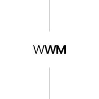 WWM IWorldWide Marketing