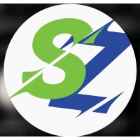 SZ Accounting Services logo - Similar company to North Rays