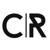 Career Rockstars logo - Similar company to Opsdiscovery