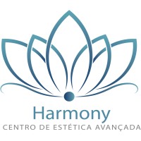 Estética Harmony logo - Similar company to Intatos Estética Avançada