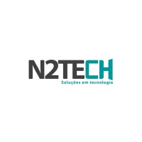 N2Tech Soluções Em Tecnologia