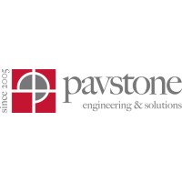 PAVSTONE ENGINEERING & SOLUTION Ltd Serbia logo - Similar company to Proplants