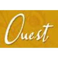 Ouest Restaurant