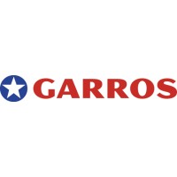 LeGarros logo - Similar company to Monteraz Ab