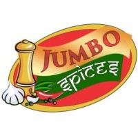 Jumbo Spices Limited logo - Similar company to Talarmor Distri