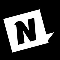 City of Newton, Iowa logo - Similar company to A Plus Staffing Inc.