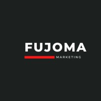 Fujoma Marketing logo - Similar company to Infinity Traders