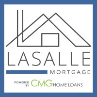 LaSalle Mortgage Services logo - Similar company to Pacific Lending, Llc