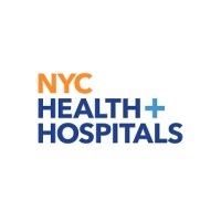 NYC HEALTH & HOSPITALS CORP WOMEN'S logo - Similar company to Women In Global Health-New York (Wgh-Ny)