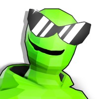 Games Of Vaibhav logo - Similar company to Hit Gaming Studio