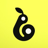 Double Vertex Studio logo - Similar company to Brd Studios
