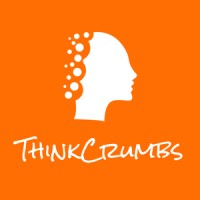 ThinkCrumbs