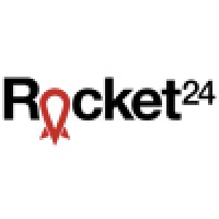 Rocket24