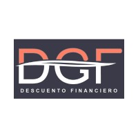 Descuento Global Financiero logo - Similar company to Smartescrow