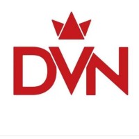 SHIV DVN GARMENTS LLP logo - Similar company to Laabha