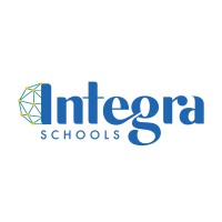 Integra Schools logo - Similar company to Skoolcast