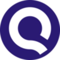Studiekeuzeadvies logo - Similar company to Qompas
