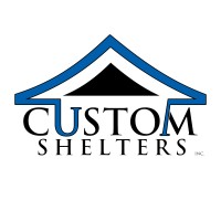 Custom Shelters Inc.