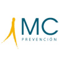 Mc Prevención