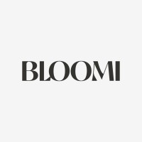 Bloomi logo - Similar company to Killing Kittens