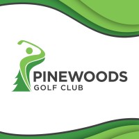 Pinewoods Golf Club logo - Similar company to Nucleus Integrated Communication & Entertainment Private Limited