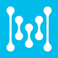 MOKOSMART logo - Similar company to Milesight Iot