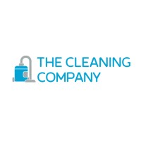 The Cleaning Company USA logo - Similar company to J & A Hill Country Cleaning