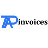 Tapinvoices logo - Similar company to Capital Premium