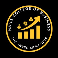 NKU Investment Club logo - Similar company to Kna Capital Management
