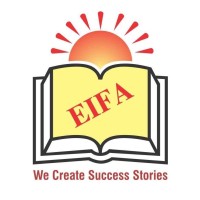 Educational Institute Of Future Achievers