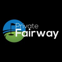 Private Fairway