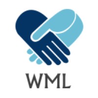 Whitehall Medical Limited logo - Similar company to Inovanse Pharm