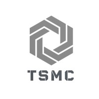 Techser Mining Consultants logo - Similar company to Caving-Engineering Diploma (Ced)