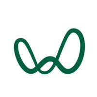 wohnvoll AG logo - Similar company to Pidoco Gmbh