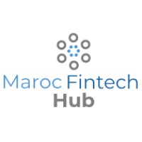 Maroc Fintech Hub logo - Similar company to Fintech Network Morocco