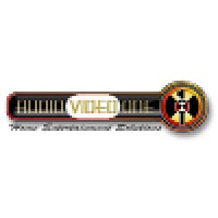 Audio Video One - Chapel Hill, LLC