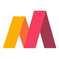 MB Consultants Group logo - Similar company to Mb Consultants