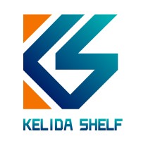 Kelida Shelf logo - Similar company to Williams & Marshall Strategy
