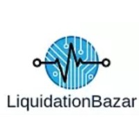 DFW Liquidators logo - Similar company to K2 Liquidators