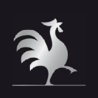 LE COQ NOIR logo - Similar company to Tossolia