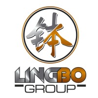 LINGBO GROUP logo - Similar company to Lingbox | Translation Services